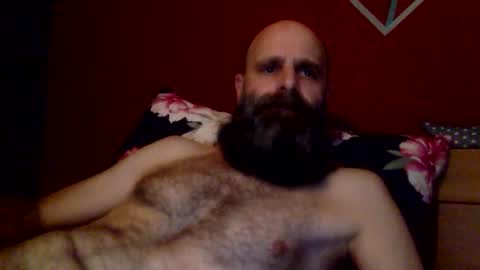 Snapshot of devil_dark_berlin chatting on September 22, 3:55 pm ooo  Devil Dark  ooo online show from September 22, 3:55 pm