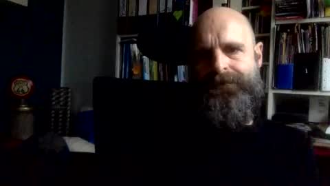 Snapshot of devil_dark_berlin chatting on December 16, 10:40 am ooo  Devil Dark  ooo online show from December 16, 10:40 am