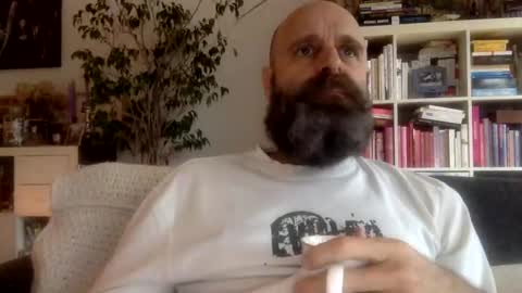 Snapshot of devil_dark_berlin chatting on December 17, 10:01 am ooo  Devil Dark  ooo online show from December 17, 10:01 am