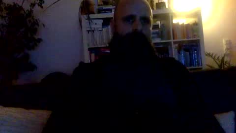 Snapshot of devil_dark_berlin chatting on December 29, 11:50 pm ooo  Devil Dark  ooo online show from December 29, 11:50 pm