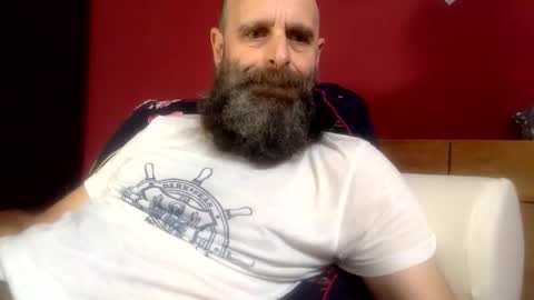 Snapshot of devil_dark_berlin chatting on September 17, 7:42 am ooo  Devil Dark  ooo online show from September 17, 7:42 am