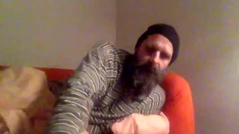 Snapshot of devil_dark_berlin chatting on December 8, 1:24 am ooo  Devil Dark  ooo online show from December 8, 1:24 am