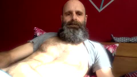 Snapshot of devil_dark_berlin chatting on September 25, 10:14 am ooo  Devil Dark  ooo online show from September 25, 10:14 am