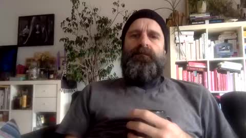 Snapshot of devil_dark_berlin chatting on December 3, 9:53 am ooo  Devil Dark  ooo online show from December 3, 9:53 am