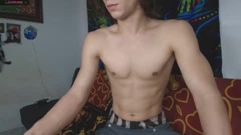 Devil online show from November 15, 7:10 am