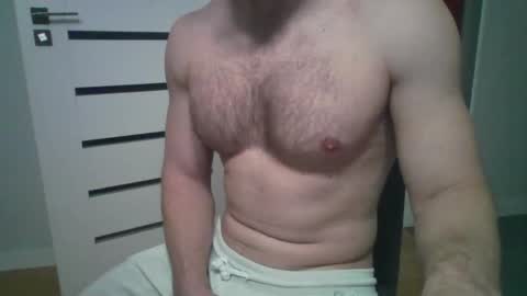 devilguard993 online show from December 7, 12:42 am