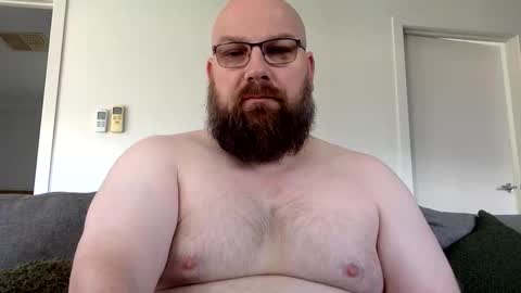 devilwings2 online show from November 5, 10:34 pm