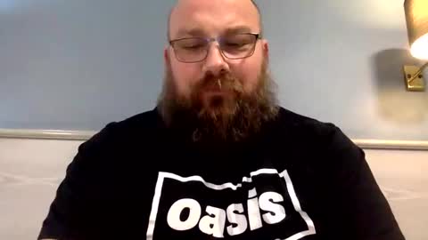 devilwings2 online show from October 29, 7:22 am