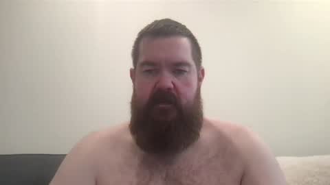 devilzpup online show from January 16, 10:55 pm