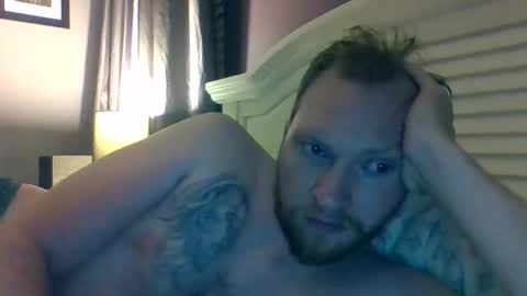 Snapshot of devin32059 chatting on October 20, 6:06 am Daddy online show from October 20, 6:06 am