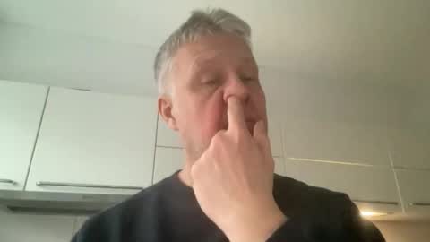 Devon online show from February 6, 8:00 am