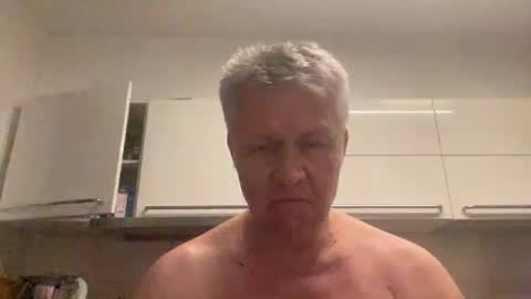 Devon online show from April 7, 10:54 pm