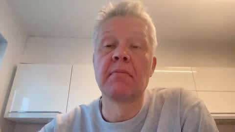 Devon online show from November 11, 7:35 am