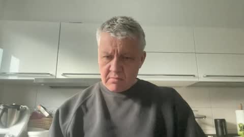 Devon online show from March 20, 7:56 am