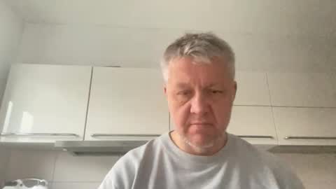 Devon online show from March 28, 9:31 am