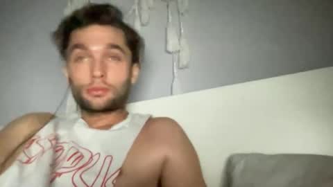 devyy333 online show from October 16, 12:24 pm