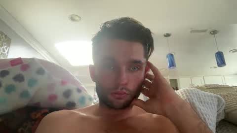 devyy333 online show from October 5, 9:41 pm