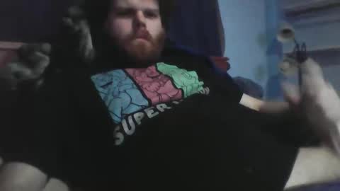 Dew696 online show from October 22, 3:10 am