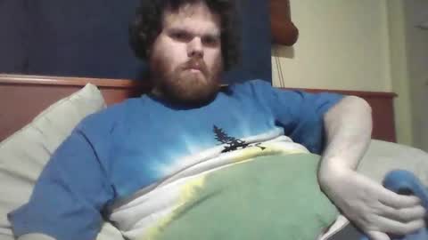 Dew696 online show from January 11, 7:49 am