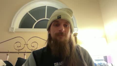 deweydreams online show from February 1, 3:05 am