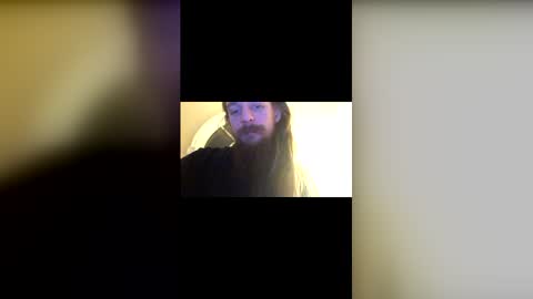 deweydreams online show from January 14, 3:22 am