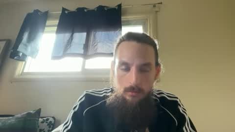 deweydreams online show from April 20, 9:50 pm