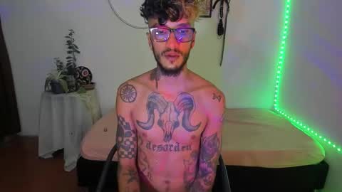 dex_ak586 online show from February 7, 8:10 am