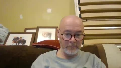 Snapshot of dextahex chatting on October 21, 7:17 pm Dexta online show from October 21, 7:17 pm
