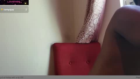 Dextercollins online show from January 16, 8:14 pm