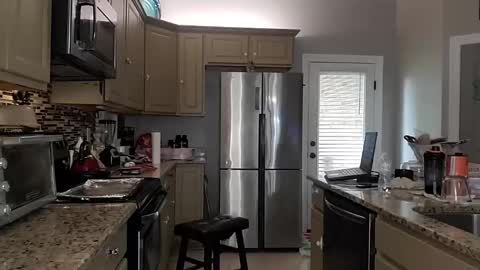 Dextercollins online show from October 6, 2:44 pm