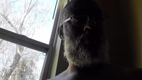 Dextercollins online show from February 17, 7:31 pm