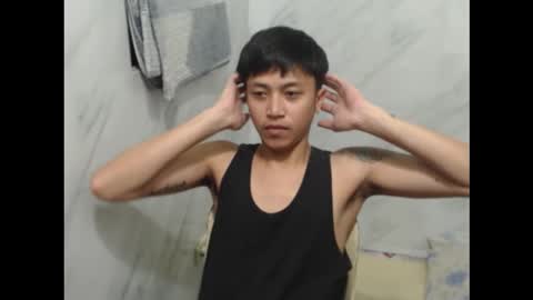 deym27 online show from February 26, 11:00 am