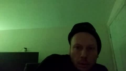 deznuts130 online show from February 9, 8:19 am