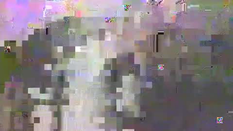 dfwgonewrong online show from November 3, 4:38 am