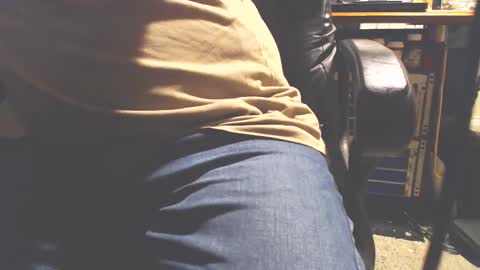 dfwgonewrong online show from January 11, 2:15 am