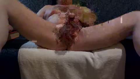 dgll576 online show from January 14, 1:43 am