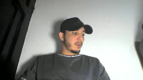 Carter  online show from January 6, 5:44 am