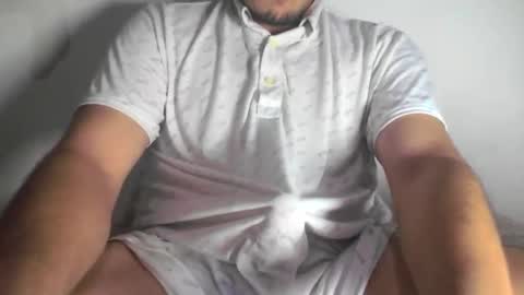 Carter  online show from October 31, 5:42 am