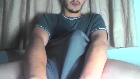 Carter  online show from February 5, 8:43 am