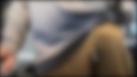 diag033014 online show from October 5, 3:49 pm