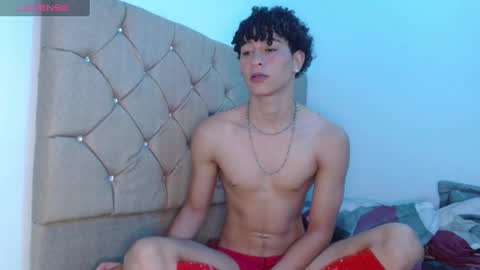 diago online show from February 9, 4:40 pm