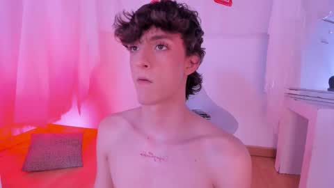 Diamond online show from February 15, 7:51 am