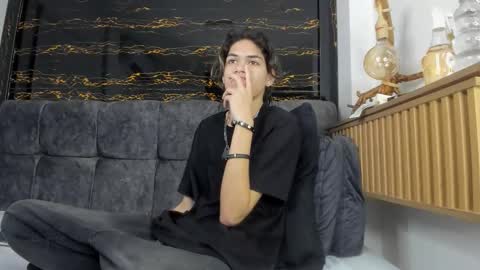 diamond_twink online show from February 14, 3:07 pm