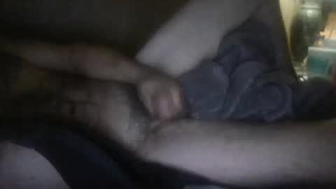 diamondeye112 online show from December 24, 11:49 am