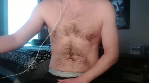 diamondeyes882006 online show from March 12, 3:51 pm