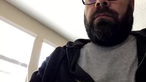 dick607 online show from April 14, 6:07 pm