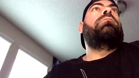 dick607 online show from January 2, 12:57 pm