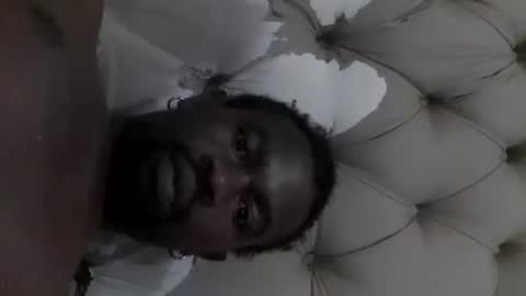 dick971810 online show from November 16, 8:38 am