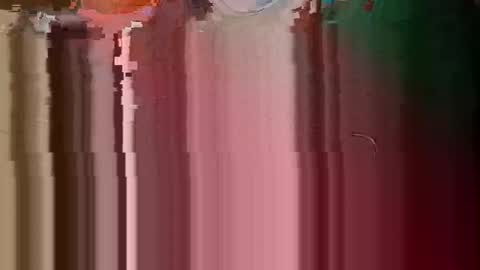 Dickbowen online show from March 6, 7:10 pm