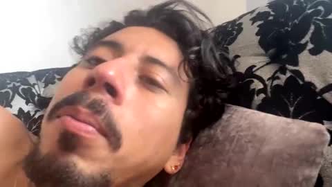 Damin online show from April 29, 5:30 pm